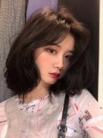 干货分享|不做秃头女孩来聊聊染发脱发问题