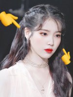 双眼皮怎么洗头发 单眼皮女孩的洗头防掉发攻略