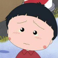 樱桃小丸子发型叫什么 动漫小朋友发型设计