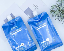 膏状和水状烫发水有什么区别 膏状药水是用来热烫还是冷烫的