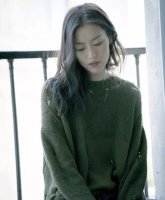 雾霾色头发能够漂染吗 雾霾色头发图片大全