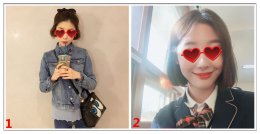 发质软合适什么短发 发质软适合什么头发