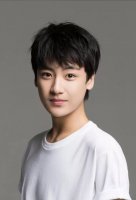 男生头发两边能不剃掉吗 随性帅气的男生短发推荐