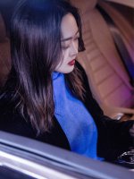 圆脸显脸小发型❗️显瘦10斤❗️不踩雷❗️