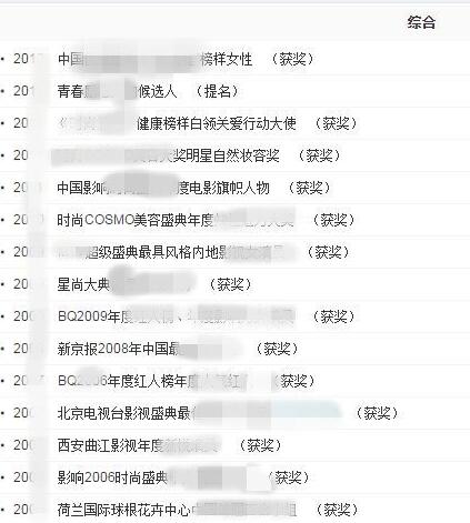 高圆圆发型图片最新短发 气质靓女高圆圆中长发发型图片