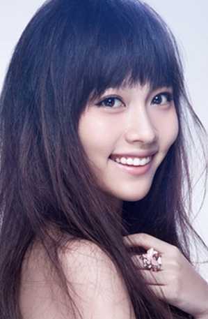 2022秋季流行发型女 2022最新流行秋季女性长发发型
