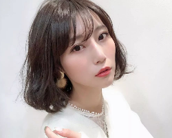 头皮痒怎么回事 头皮发痒注意事项