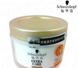 什么牌子的发膜好用 超好用发膜让秀发更有弹性