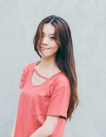 2022最新长脸女生发型 轻松打造完美脸型