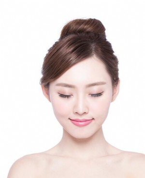 欧莱雅眼霜正品辨别真假图 金睛火眼辨别欧莱雅发膜真假