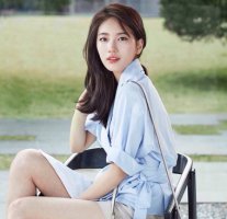 女孩子有鬓角漂亮吗 女孩子漂亮的鬓角发型图片