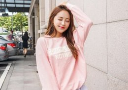 皮肤黄的人染什么颜色头发显白 女生合拍染发不用挑黄色皮肤最好选
