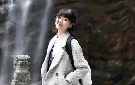 韩式蓬松高马尾怎么扎好看 女人味十足的韩式蓬松马尾扎法