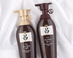 假的洗发水洗了会怎么样 怎么辨别洗发水的真假