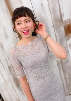 妹妹头女孩看过来 女生浏海发型过渡期八大建议