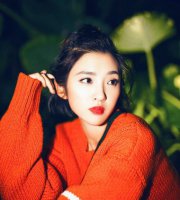 女孩子下巴后缩合适短发吗 女孩子短发到下巴怎么剪