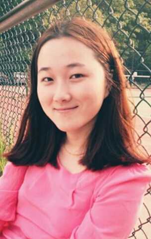 女生齐肩发型图片可爱 好看流行的女生齐肩发型图片