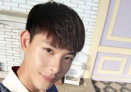 男生也有自己剪头发的吗 怎么自己剪头发教程被男生刷屏了