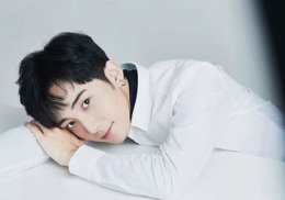 烫头发后怎么护理愁掉三千烦恼丝 男生做烫发方案极多款式新颖