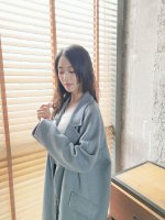2022发型推荐|黑发超级显脸小减龄：公主切