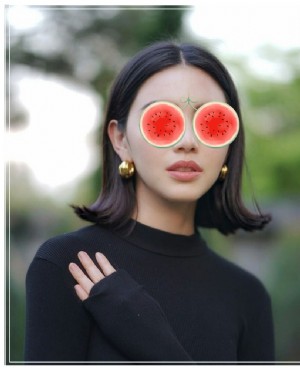 2025岁女性适合什么发型？这些气质款值得一试！