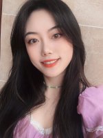 教程|教你如何打造发量激增的女团发型