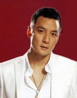 卡尺头怎么剪？卡尺头修剪要注意这些