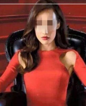 脸长的女生适合留长发吗？长脸不适合的发型有哪些？