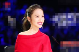 小个子女生扎公主头发型 唯美时尚女生扎发图片