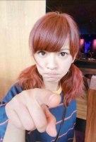 长脸女孩子怎么扎马尾漂亮 轻松变身时尚女性的扎发辫子