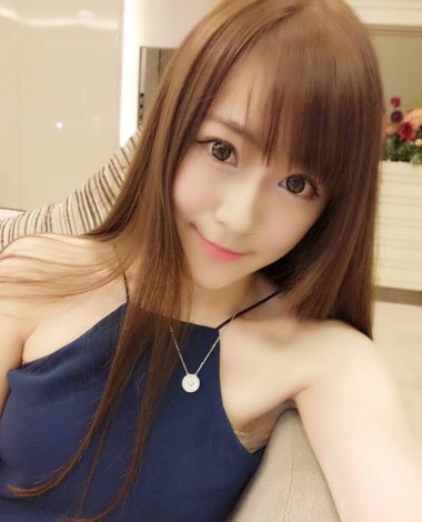 脸长的明星发型 脸长的人适合什么样的发型