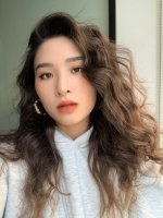 0损伤超简单卷发教程｜获得ins博主同款发量