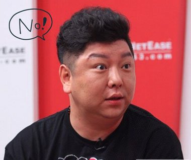 脸胖的的人理什么发型好 脸胖人的发型