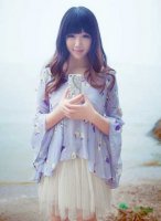小脸头发多适合什么发型图片 发型推荐—最新人气小脸发型图片
