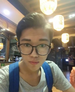 发型风格设计 【发型设计】发型真的要好好选择！