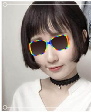 头发细软适合剪短发吗？头发细软该如何改善？