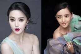 脸中庭长的人不用整容 中庭长适合的短发