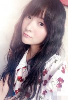 二次元发色适合哪些皮肤 染出最好看的头发色彩