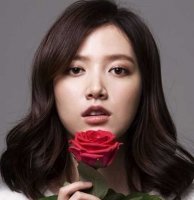 韩式小卷烫发发型图片 韩系女生俏皮好看卷烫发型设计