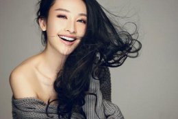 女生想要好头发 脱发怎么说拜拜？