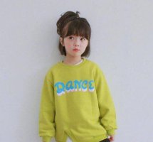 女童简单短发型扎法 6岁小孩的发型短头发怎么扎合适图解