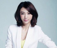 什么发型上班梳大方又漂亮+图 好看大方的发型