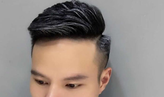 男人头发长得快说明什么 具体原因介绍