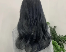 头发如何防晒 头发防晒涂什么