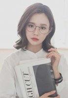 小脸女生合适的发型 五款韩式发型流行修颜