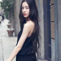 鹅蛋脸适合什么长度的头发 鹅蛋脸合适的长发发型有哪些