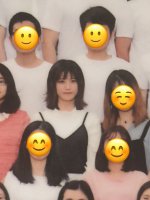 换发型就像换个人吗 换发型为什么好像换个人一样