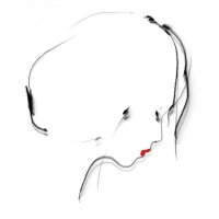 暴躁少女中医养生||养发篇||乌黑靓丽秀发