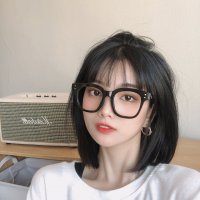 夏日清爽短发发型女 女生舒适短发｜可甜可酷的夏日发型