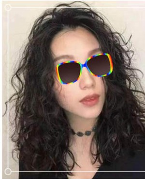 泡面卷适合什么年龄？泡面卷适合什么人？